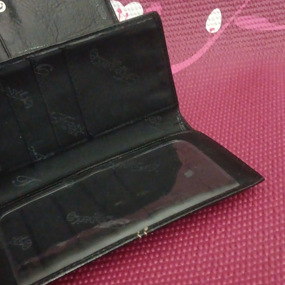 Fossil - Picture 7 of 8